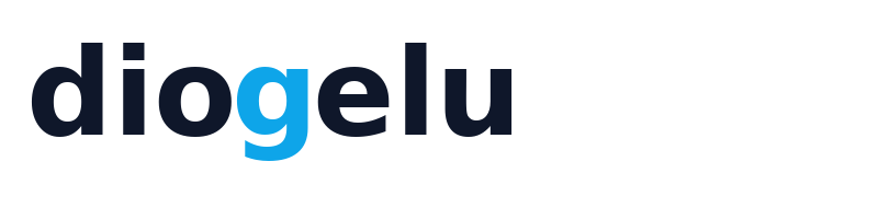 Diogelu