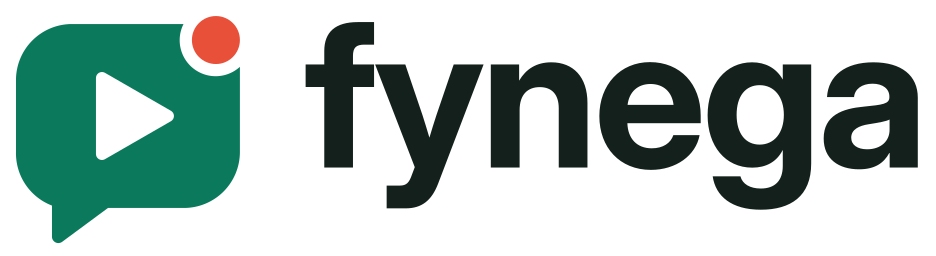 Fynega